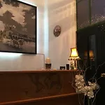 Old Cracow Apartments