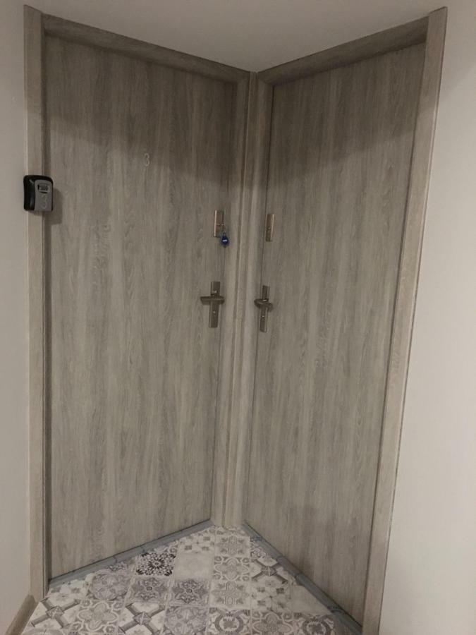 Old Cracow 3*