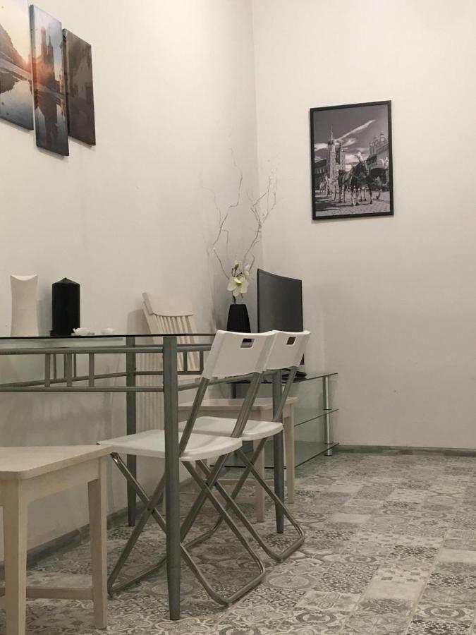 Old Cracow 3* Krakow